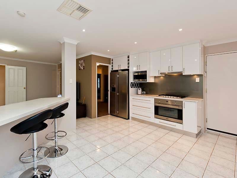 37 Cruise Road, Safety Bay WA 6169, Safety Bay - Thumbnail 5