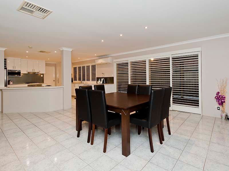 37 Cruise Road, Safety Bay WA 6169, Safety Bay - Thumbnail 6