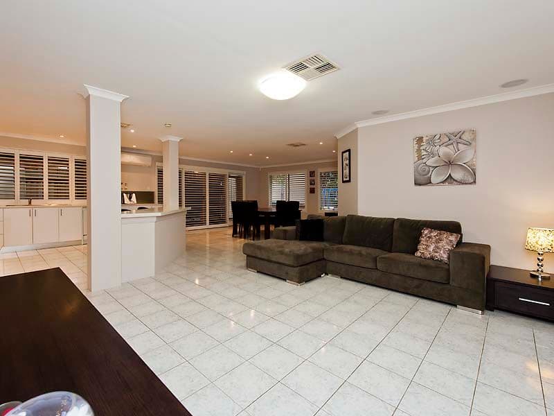 37 Cruise Road, Safety Bay WA 6169, Safety Bay - Thumbnail 7
