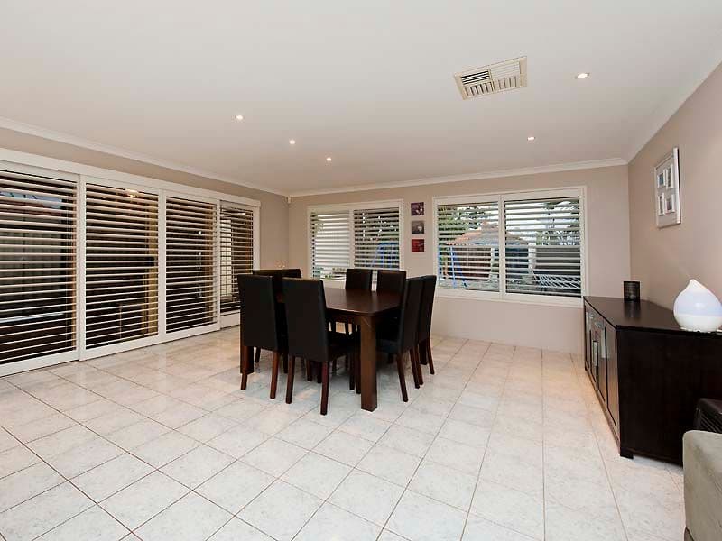 37 Cruise Road, Safety Bay WA 6169, Safety Bay - Thumbnail 8