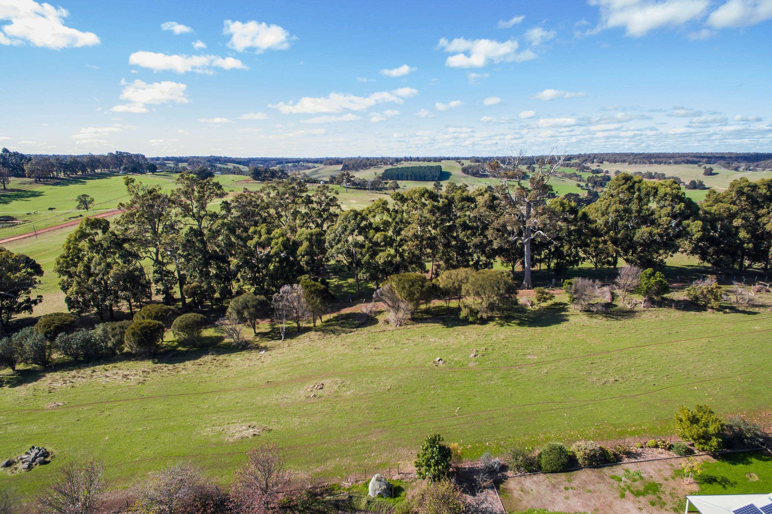 40 Robinia Way, Bridgetown WA 6255, Bridgetown - Thumbnail 3