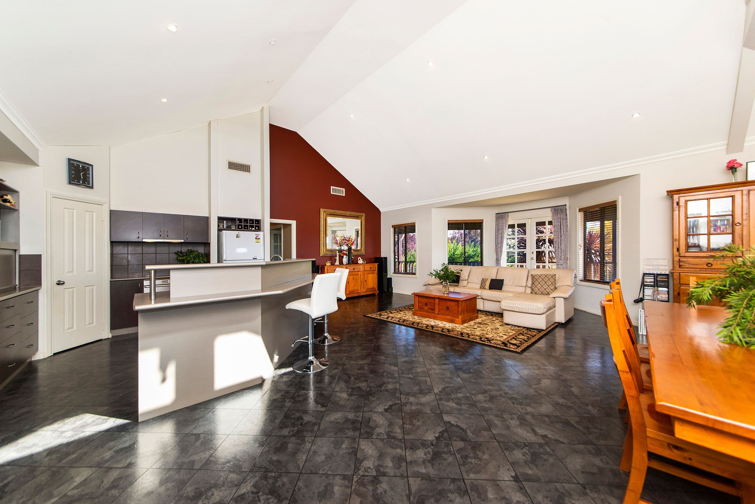 40 Robinia Way, Bridgetown WA 6255, Bridgetown - Thumbnail 4