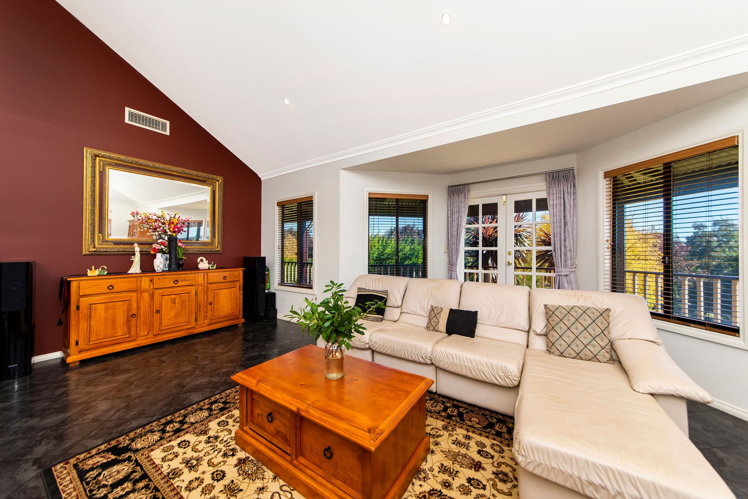 40 Robinia Way, Bridgetown WA 6255, Bridgetown - Thumbnail 5