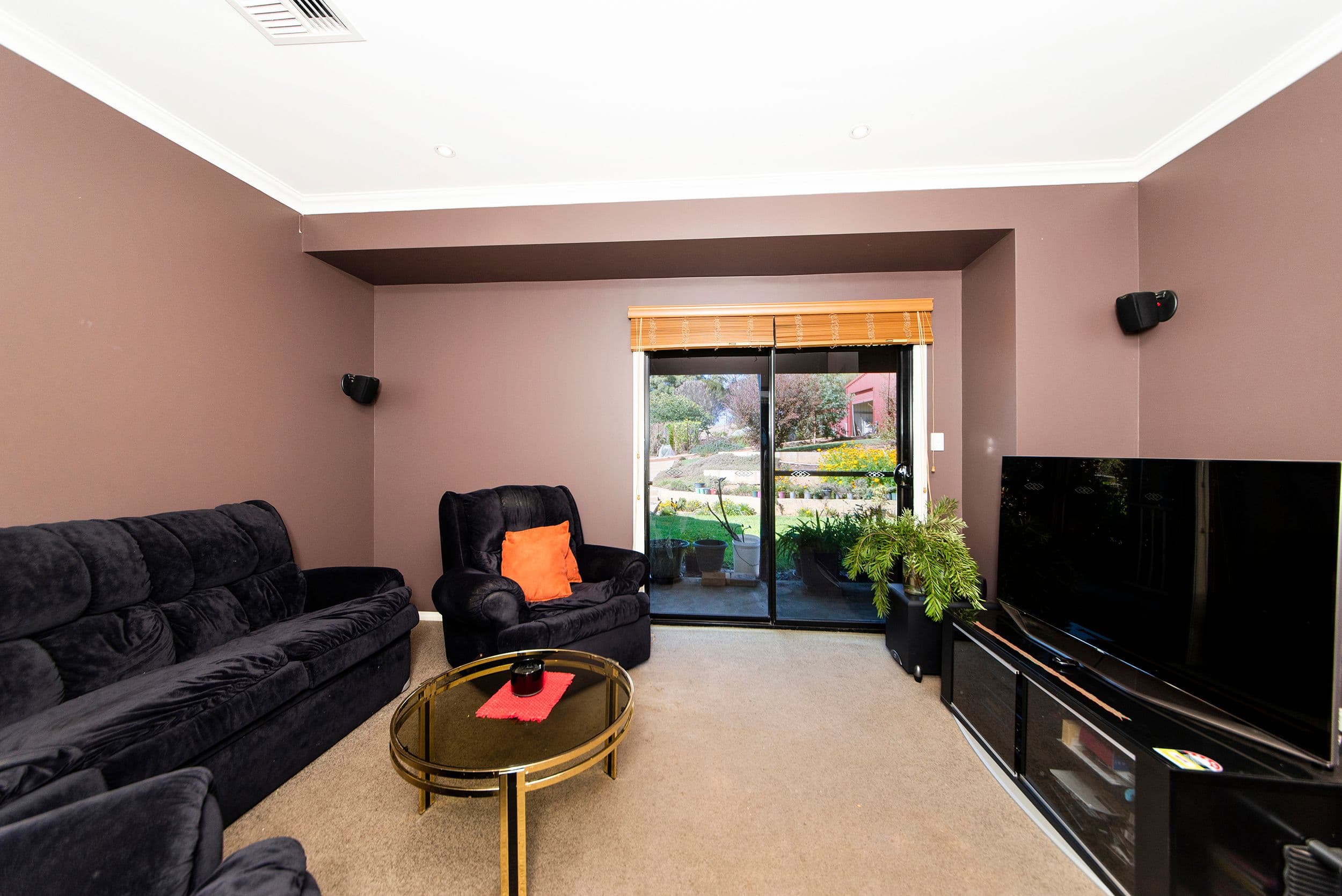 40 Robinia Way, Bridgetown WA 6255, Bridgetown - Thumbnail 8