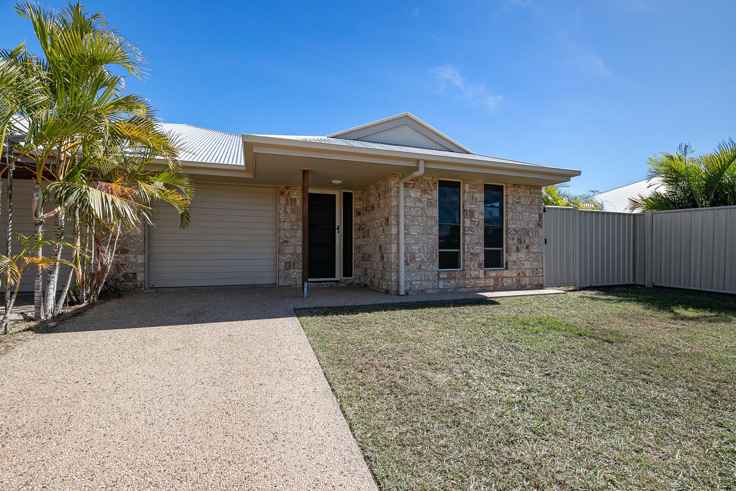 10 Moriarty Street, Emerald QLD 4720, Emerald - Image 1