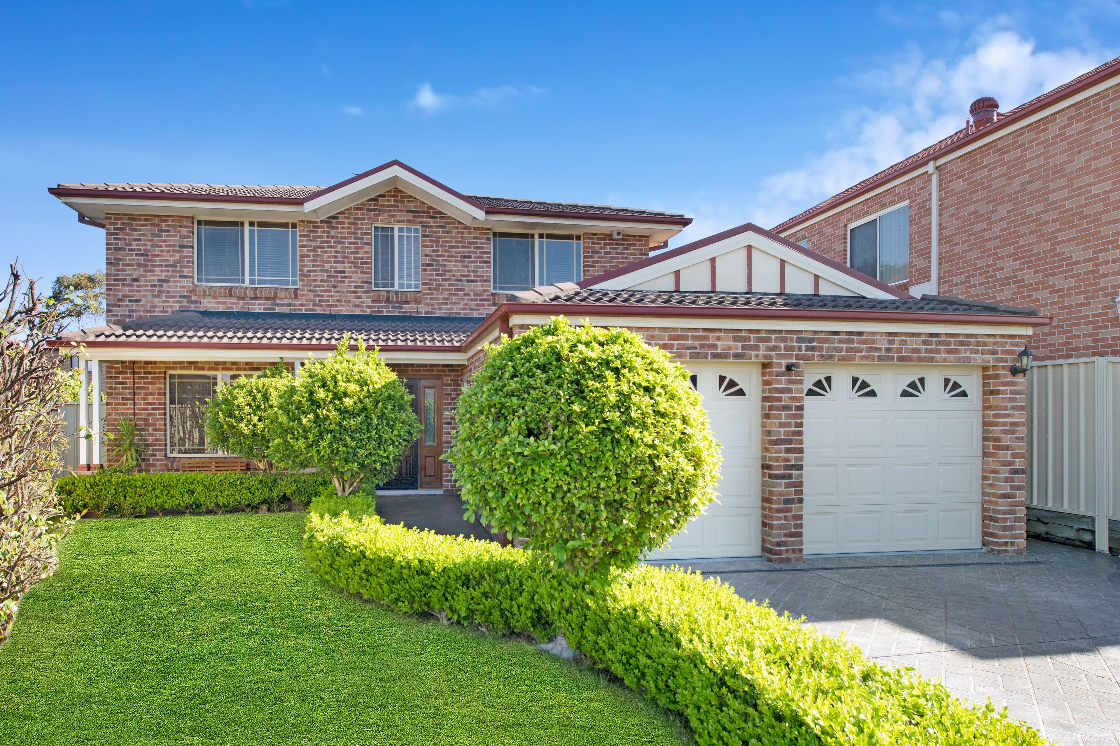 58 Bow Avenue, Parklea NSW 2768, Parklea - Image 1