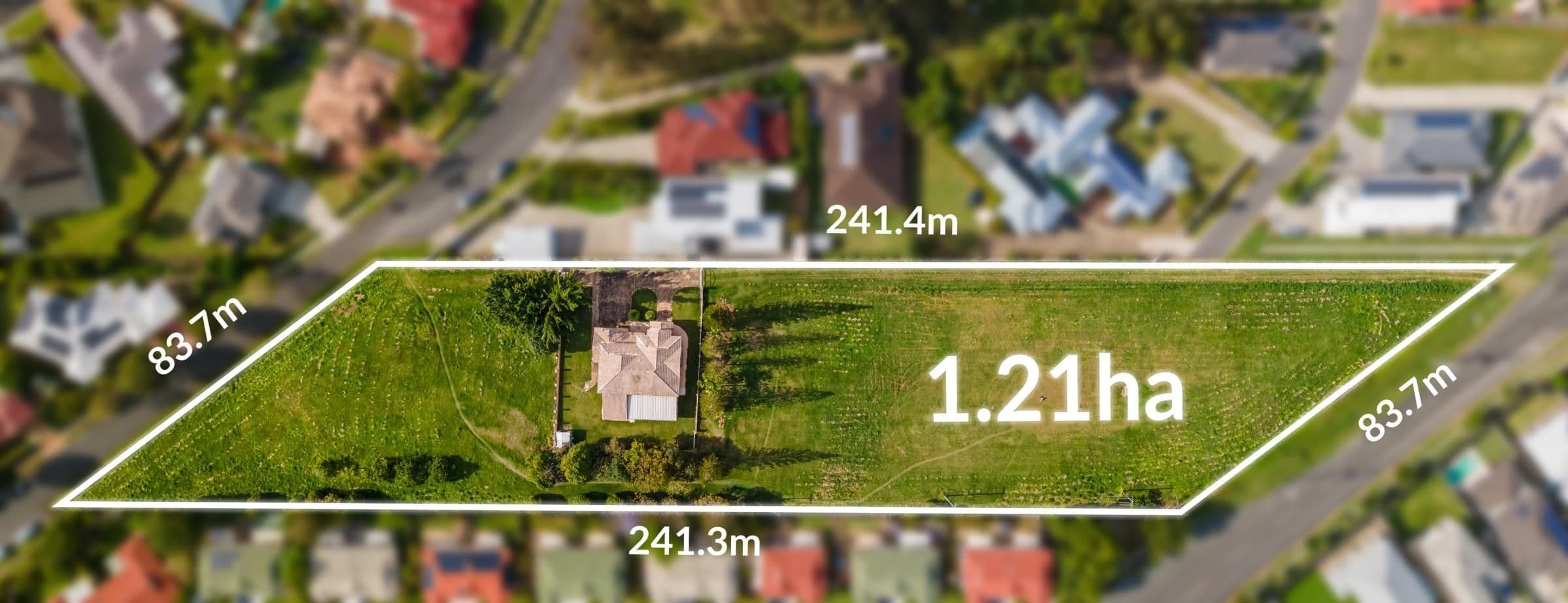77 Gaskell Street, Eight Mile Plains QLD 4113, Eight Mile Plains - Image 1