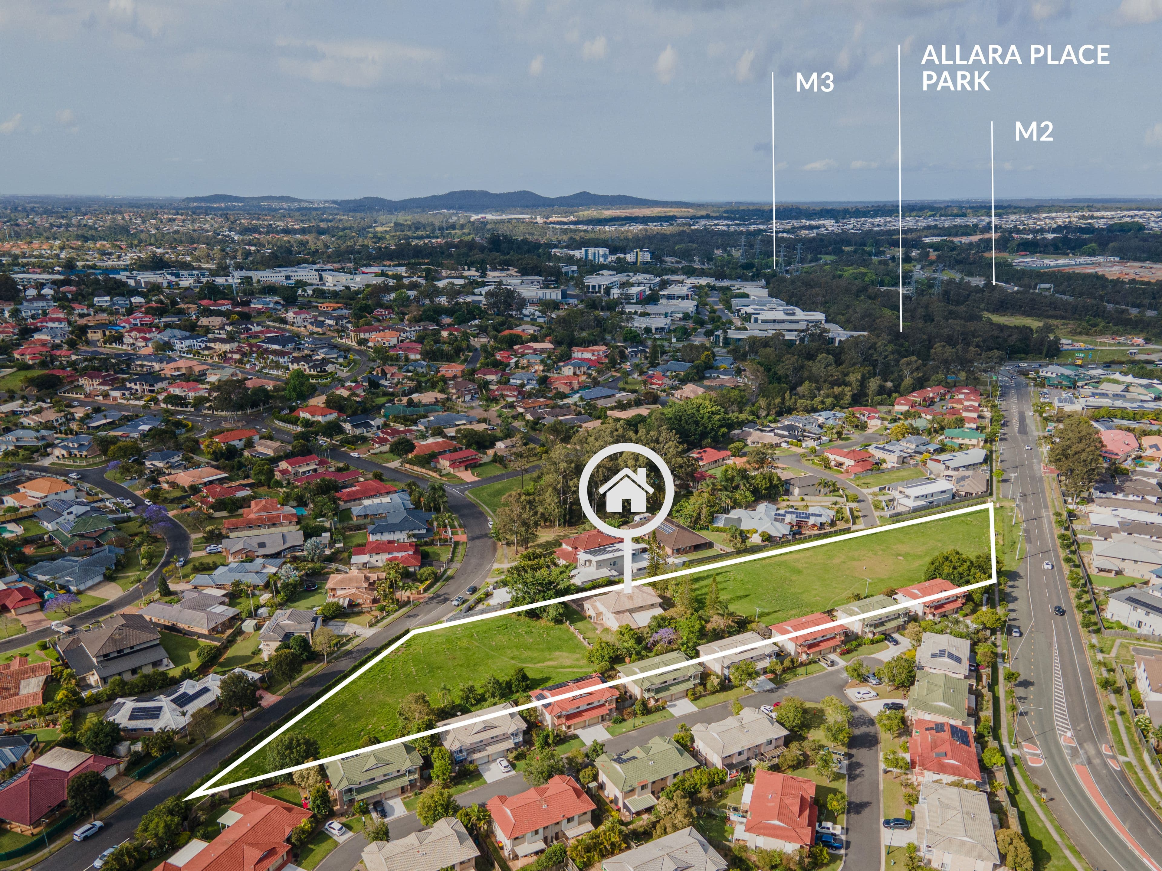 77 Gaskell Street, Eight Mile Plains QLD 4113, Eight Mile Plains - Thumbnail 5