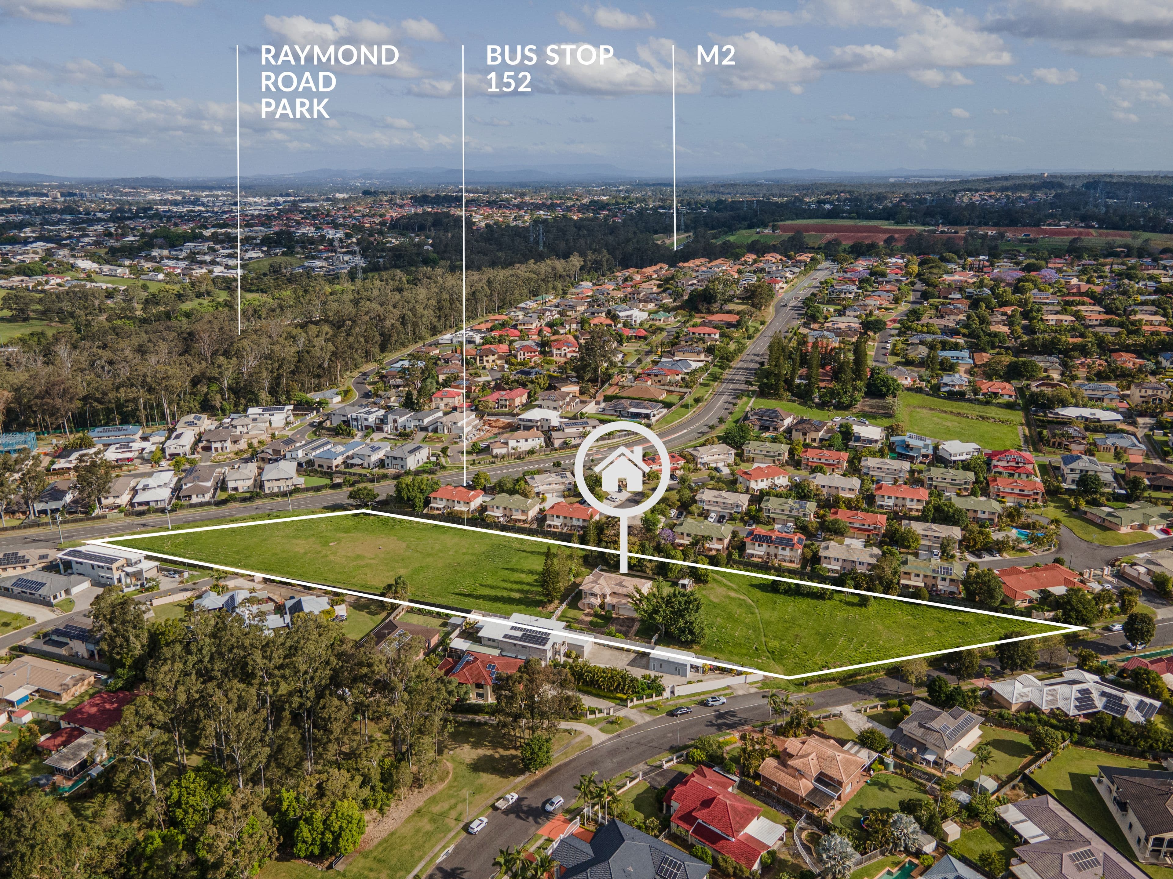 77 Gaskell Street, Eight Mile Plains QLD 4113, Eight Mile Plains - Thumbnail 6