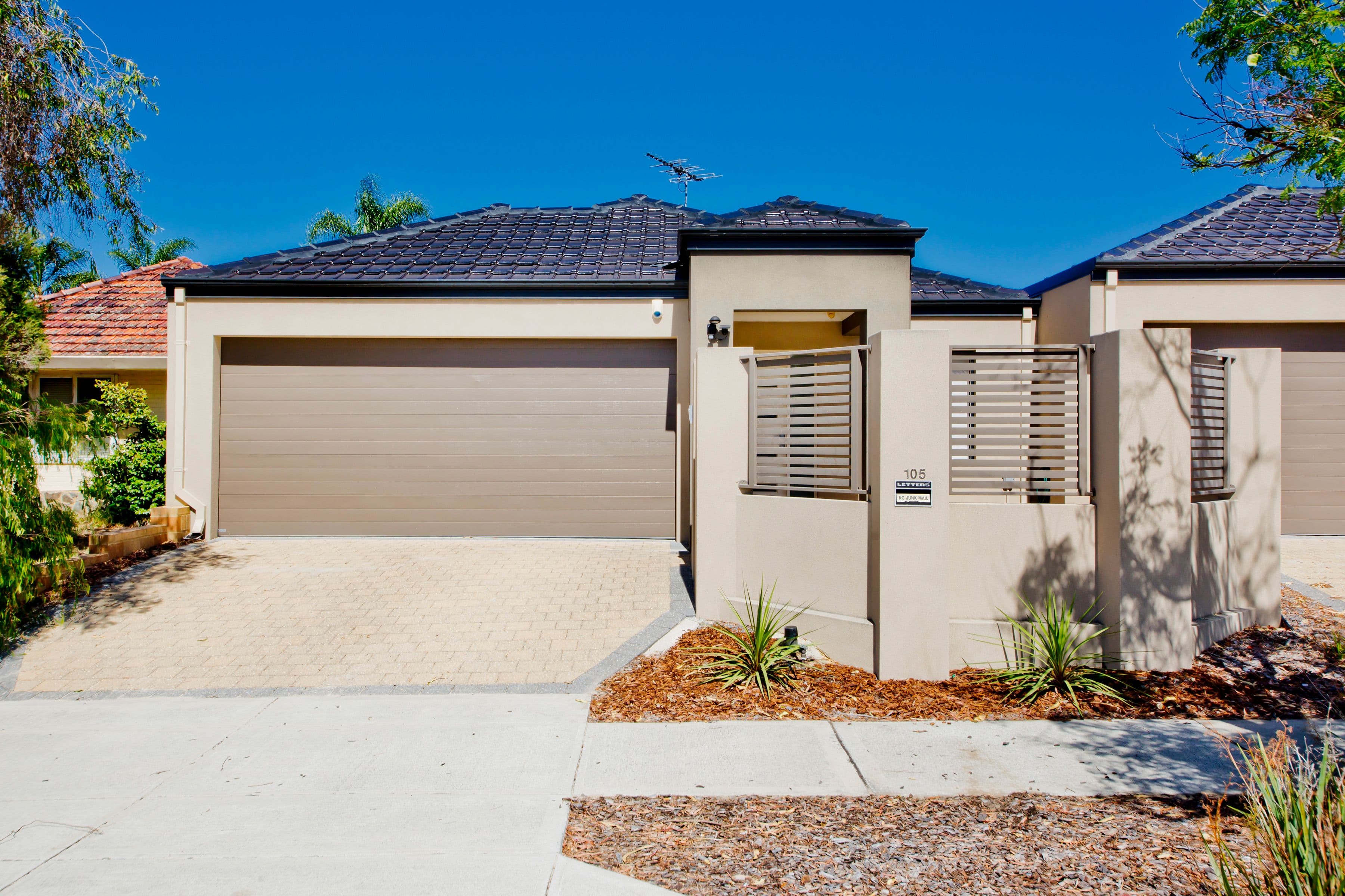 105 Hayes Avenue, Yokine WA 6060, Yokine - Image 1
