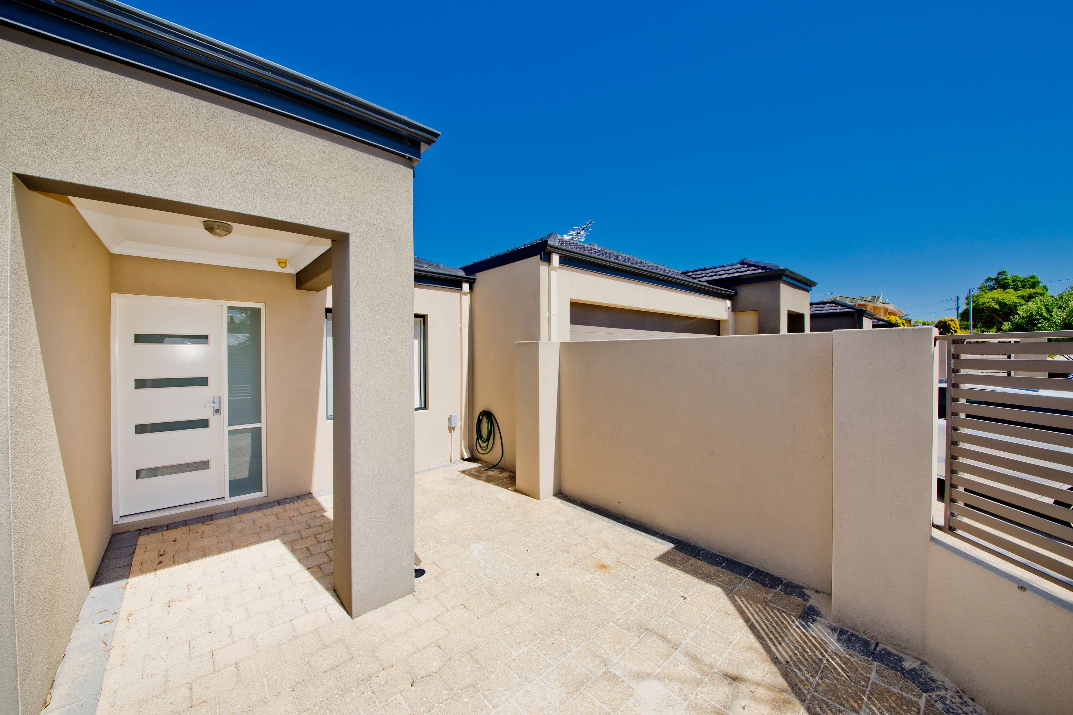105 Hayes Avenue, Yokine WA 6060, Yokine - Thumbnail 2