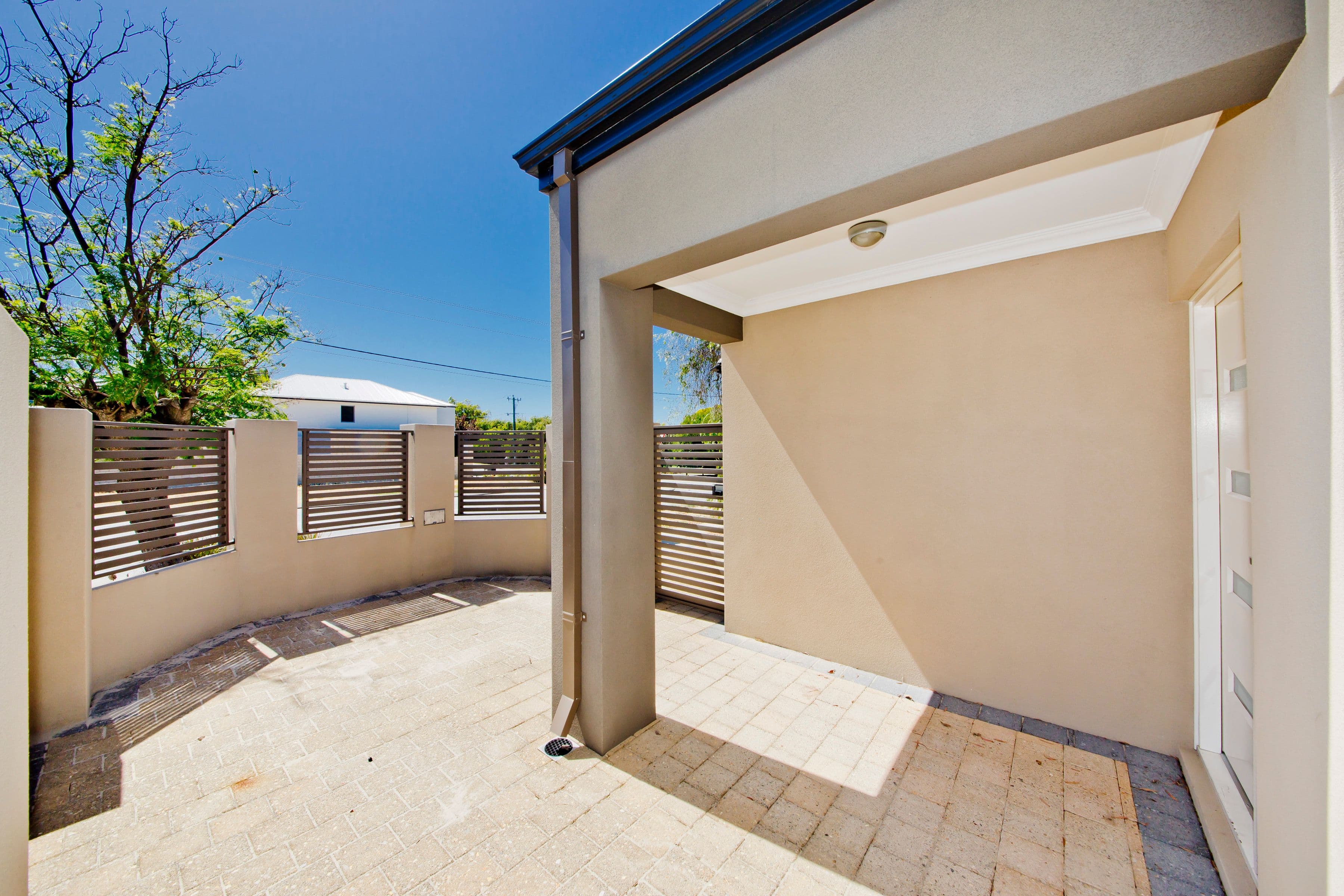 105 Hayes Avenue, Yokine WA 6060, Yokine - Thumbnail 3