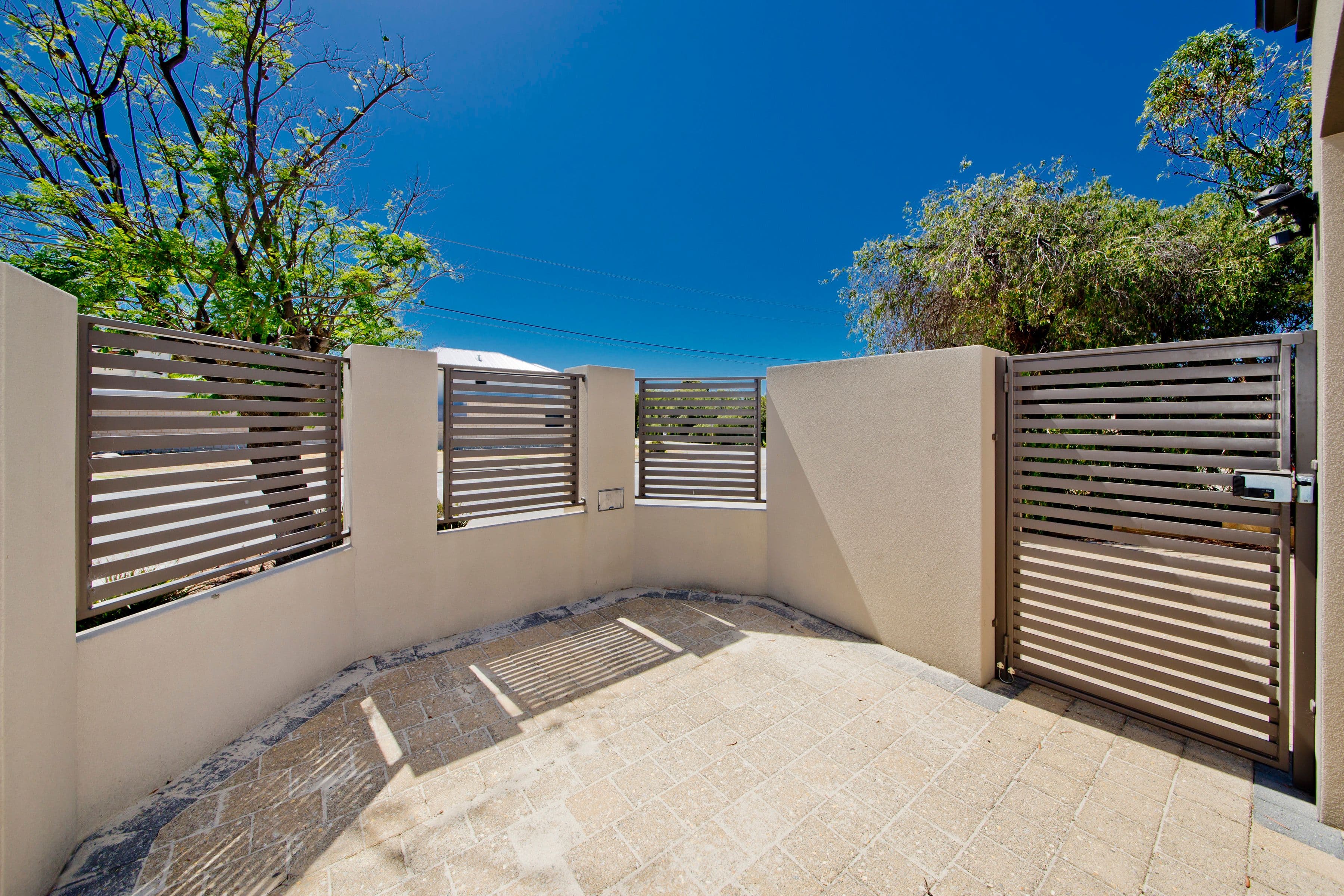105 Hayes Avenue, Yokine WA 6060, Yokine - Thumbnail 4