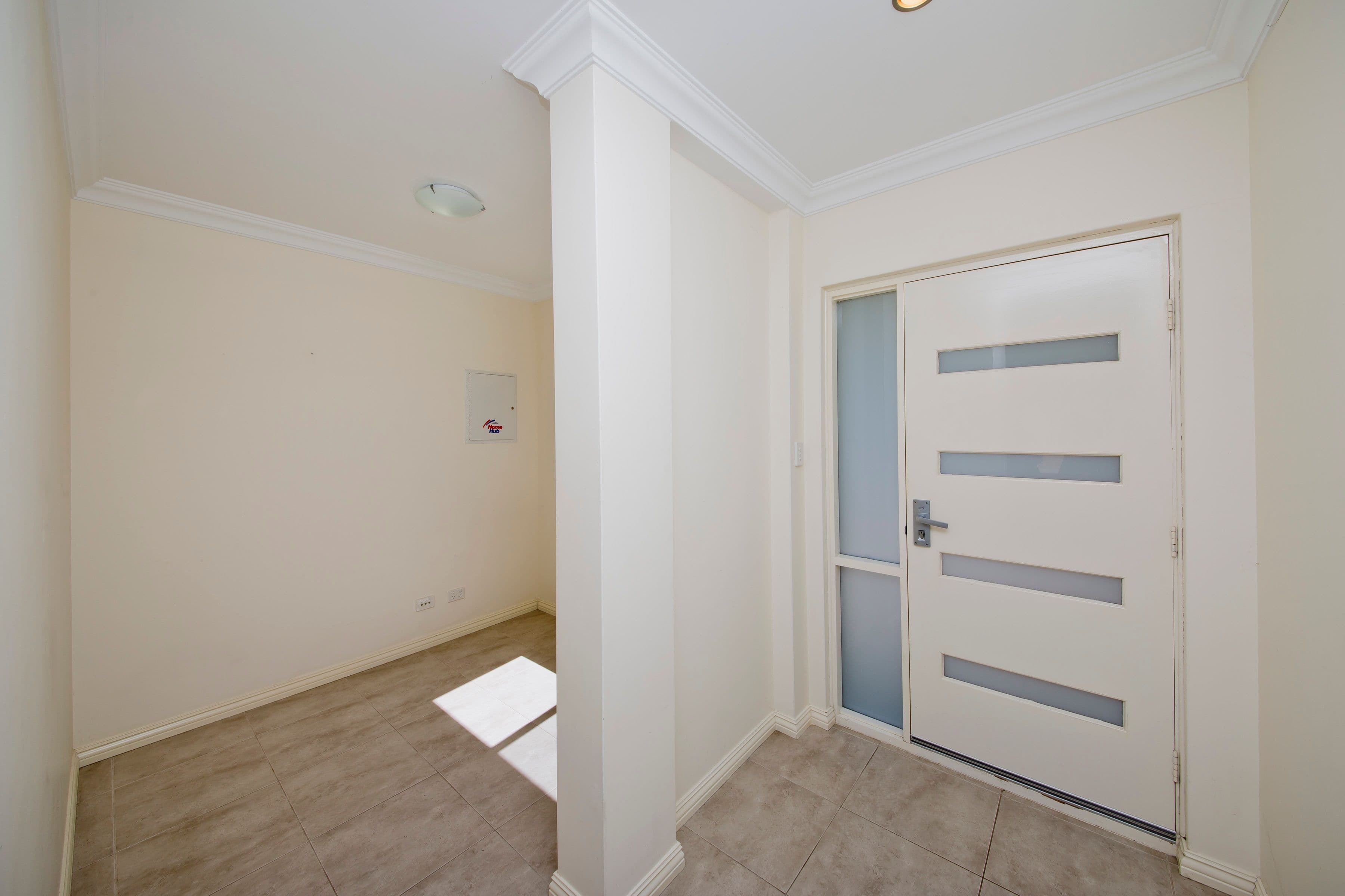 105 Hayes Avenue, Yokine WA 6060, Yokine - Thumbnail 5