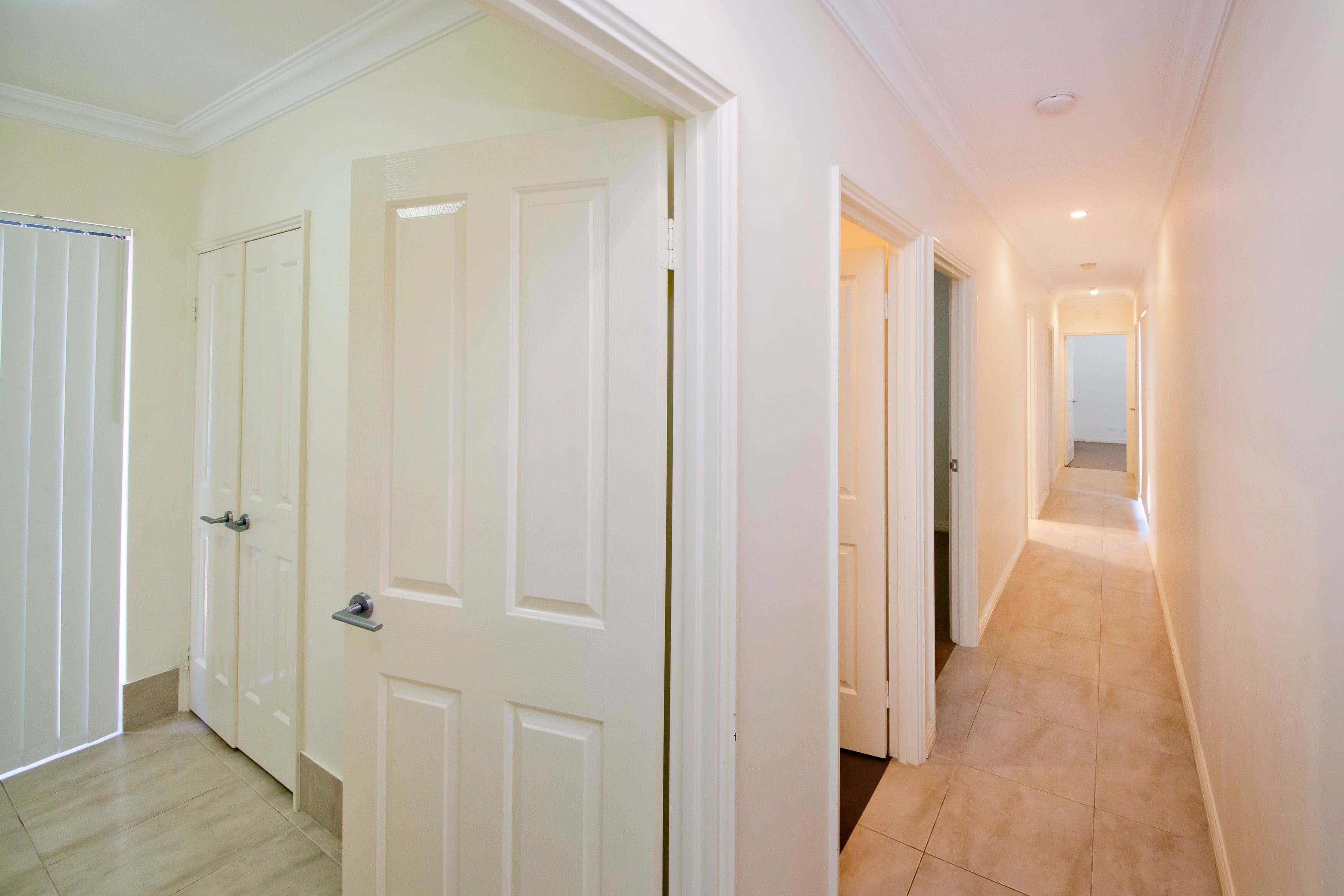 105 Hayes Avenue, Yokine WA 6060, Yokine - Thumbnail 6