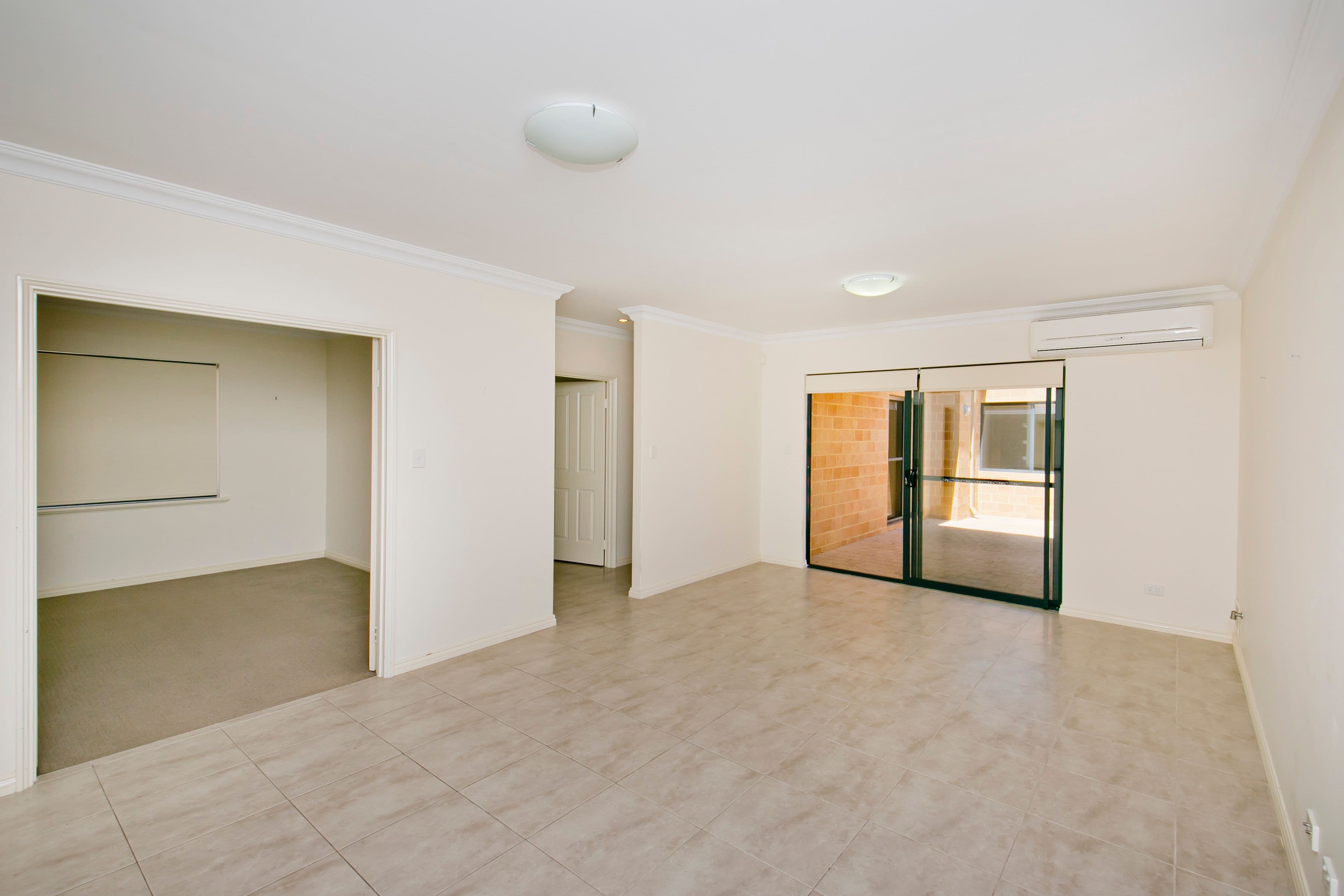 105 Hayes Avenue, Yokine WA 6060, Yokine - Thumbnail 7