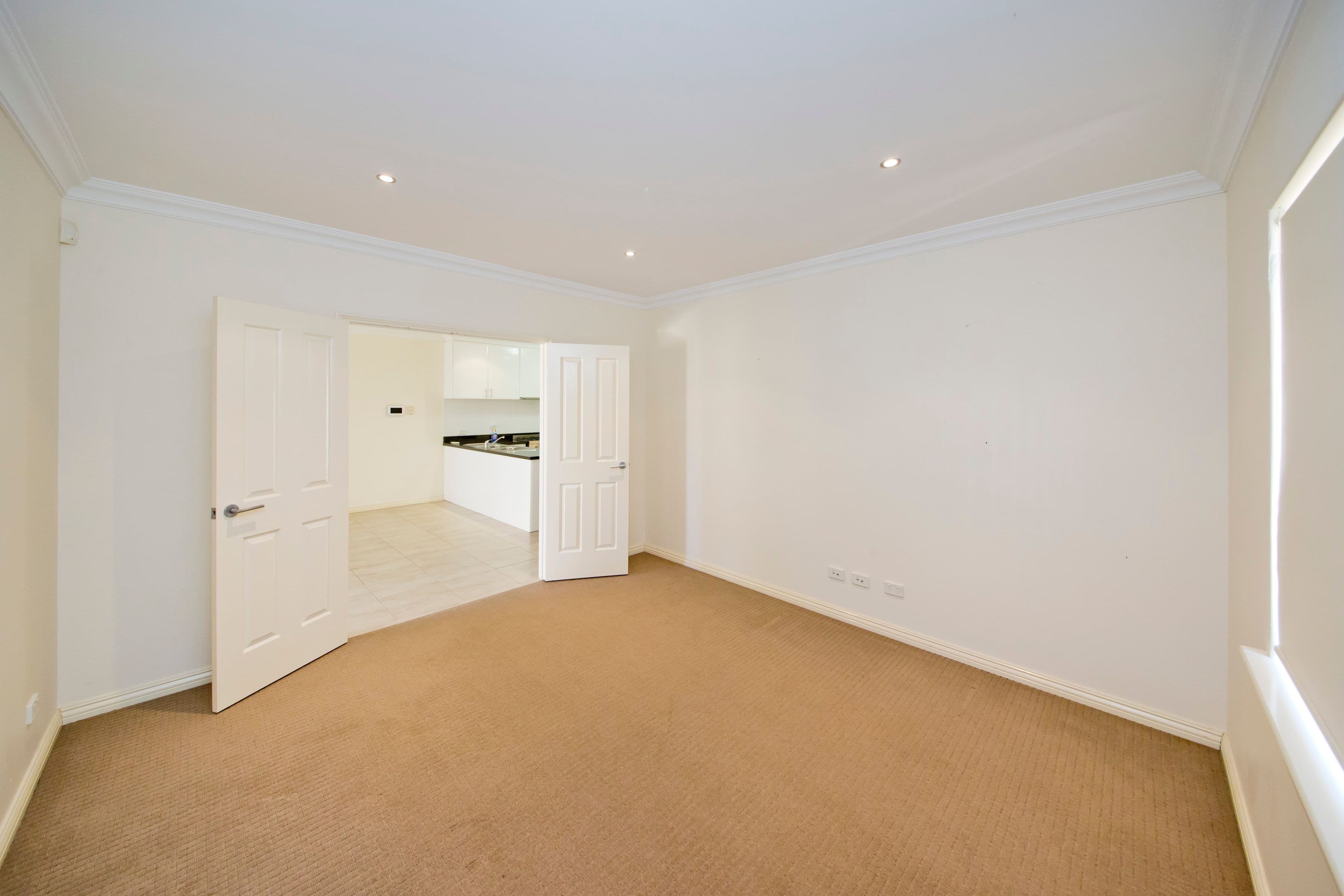 105 Hayes Avenue, Yokine WA 6060, Yokine - Thumbnail 8