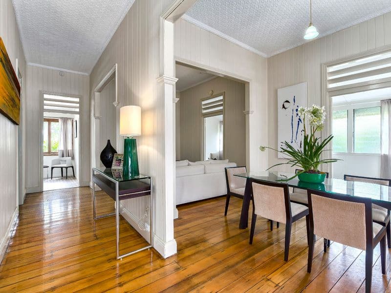19 Cathy Street, Macleay Island QLD 4184, Macleay Island - Image 1