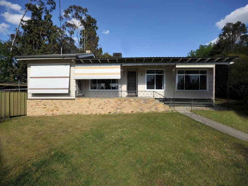 3 Pethard Place, GOLDEN SQUARE VIC 3555, Golden Square - Image 1