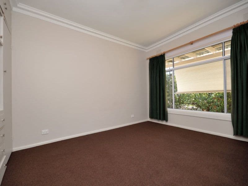 3 Pethard Place, GOLDEN SQUARE VIC 3555, Golden Square - Thumbnail 3