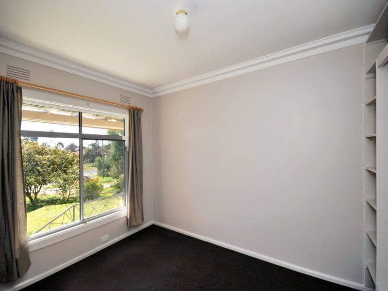 3 Pethard Place, GOLDEN SQUARE VIC 3555, Golden Square - Thumbnail 4