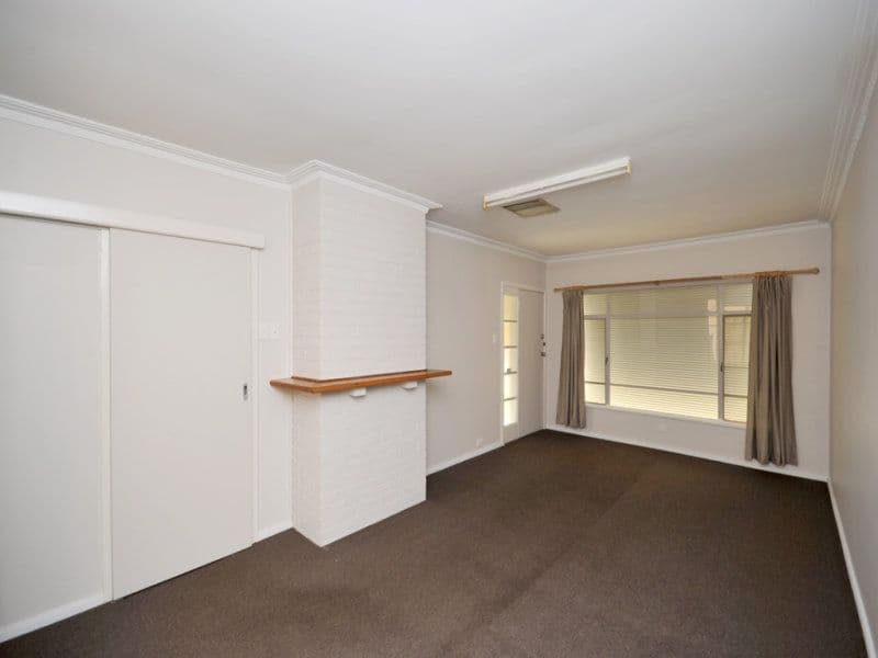 3 Pethard Place, GOLDEN SQUARE VIC 3555, Golden Square - Thumbnail 6