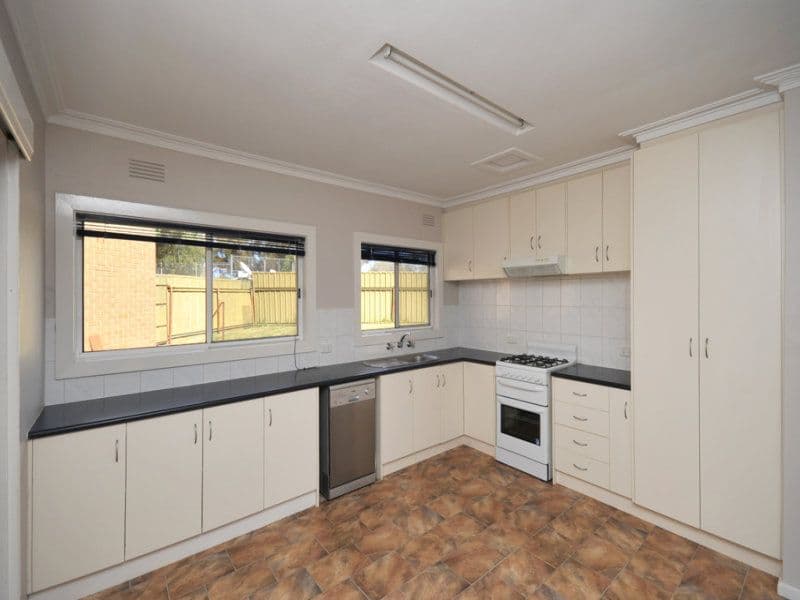 3 Pethard Place, GOLDEN SQUARE VIC 3555, Golden Square - Thumbnail 7