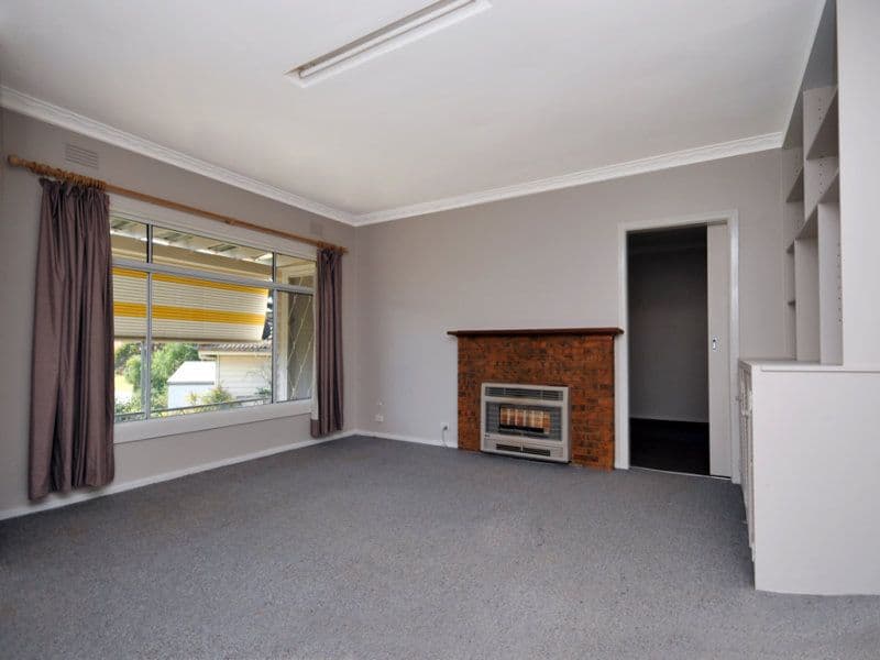3 Pethard Place, GOLDEN SQUARE VIC 3555, Golden Square - Thumbnail 8