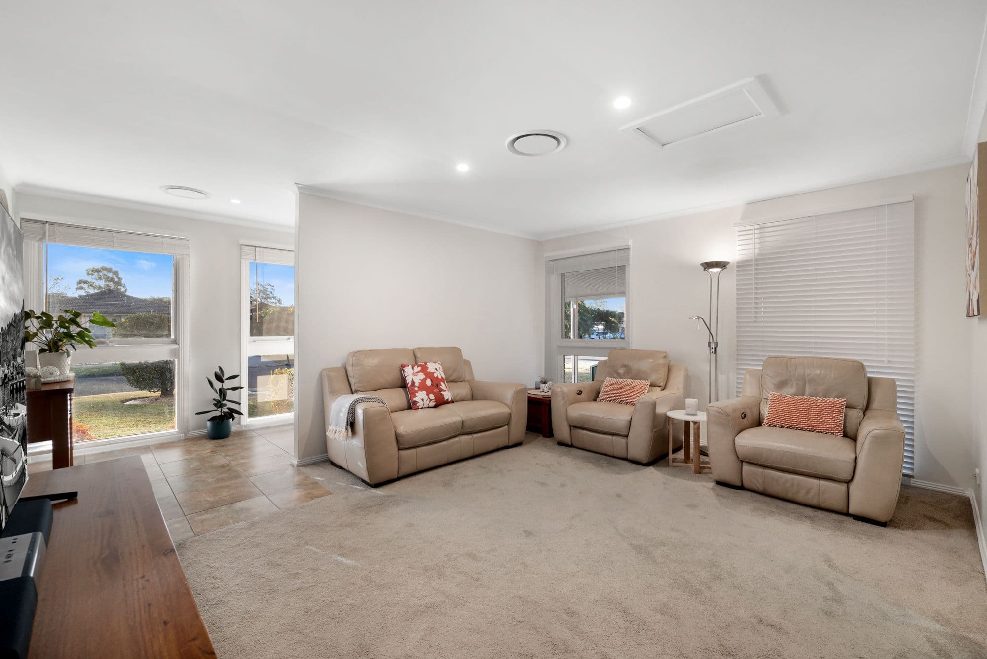 5 Monica Place, Jamisontown NSW 2750, Jamisontown - Thumbnail 2