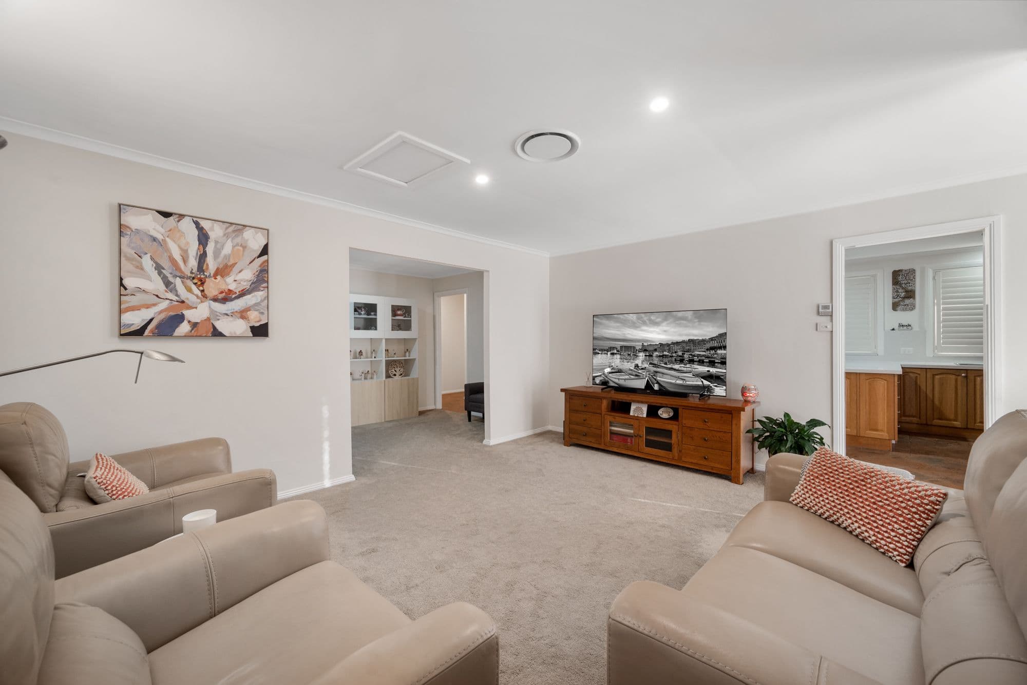 5 Monica Place, Jamisontown NSW 2750, Jamisontown - Thumbnail 3