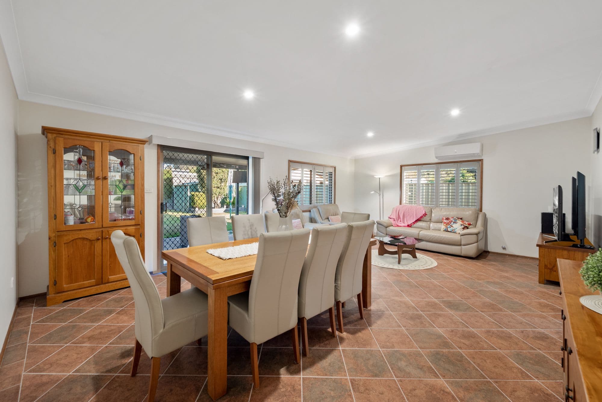 5 Monica Place, Jamisontown NSW 2750, Jamisontown - Thumbnail 4
