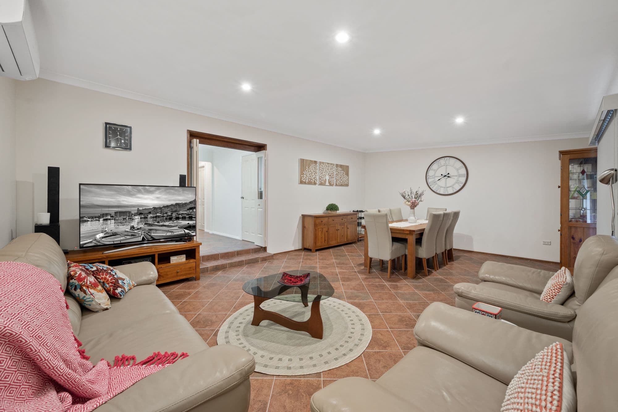 5 Monica Place, Jamisontown NSW 2750, Jamisontown - Thumbnail 5