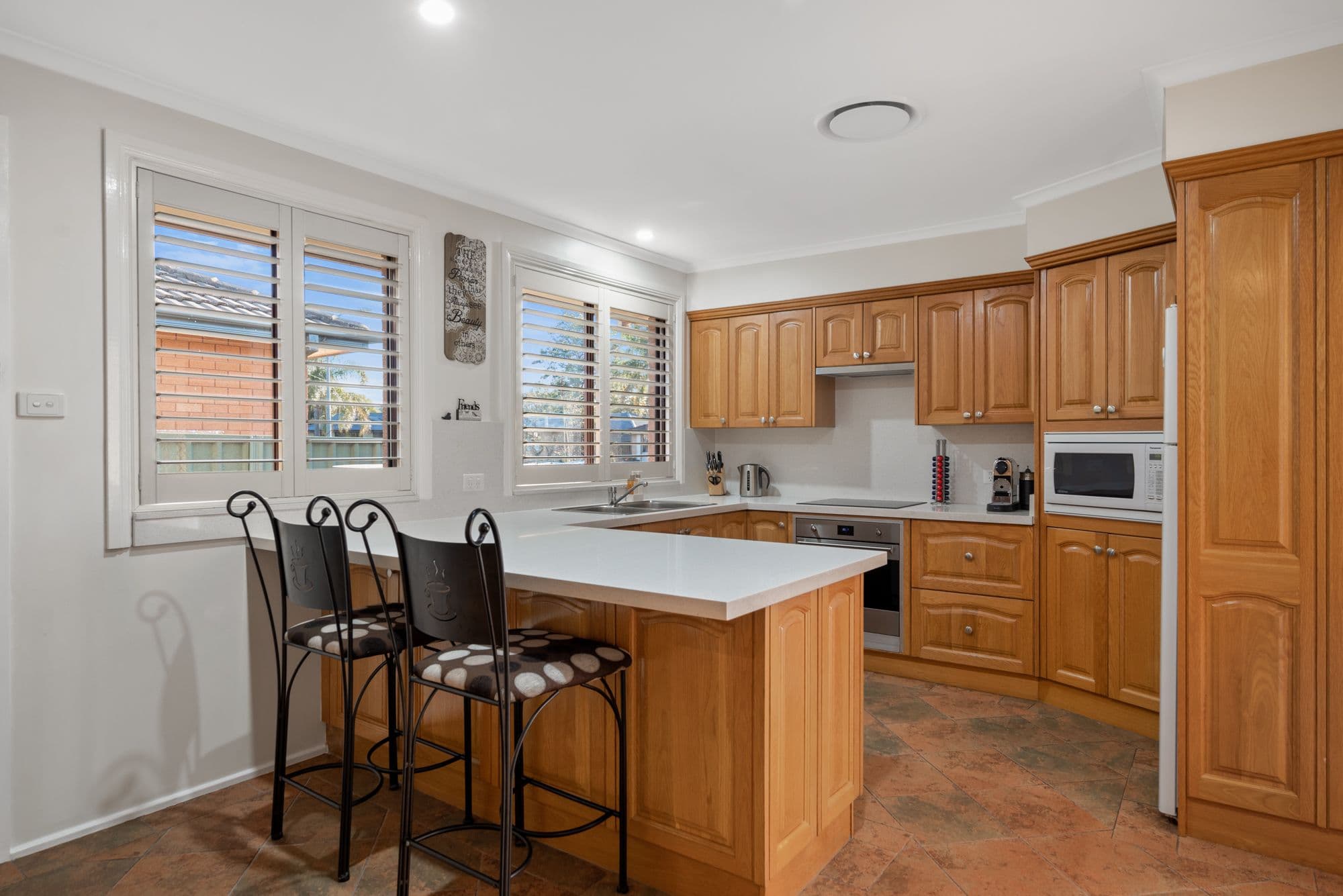 5 Monica Place, Jamisontown NSW 2750, Jamisontown - Thumbnail 6