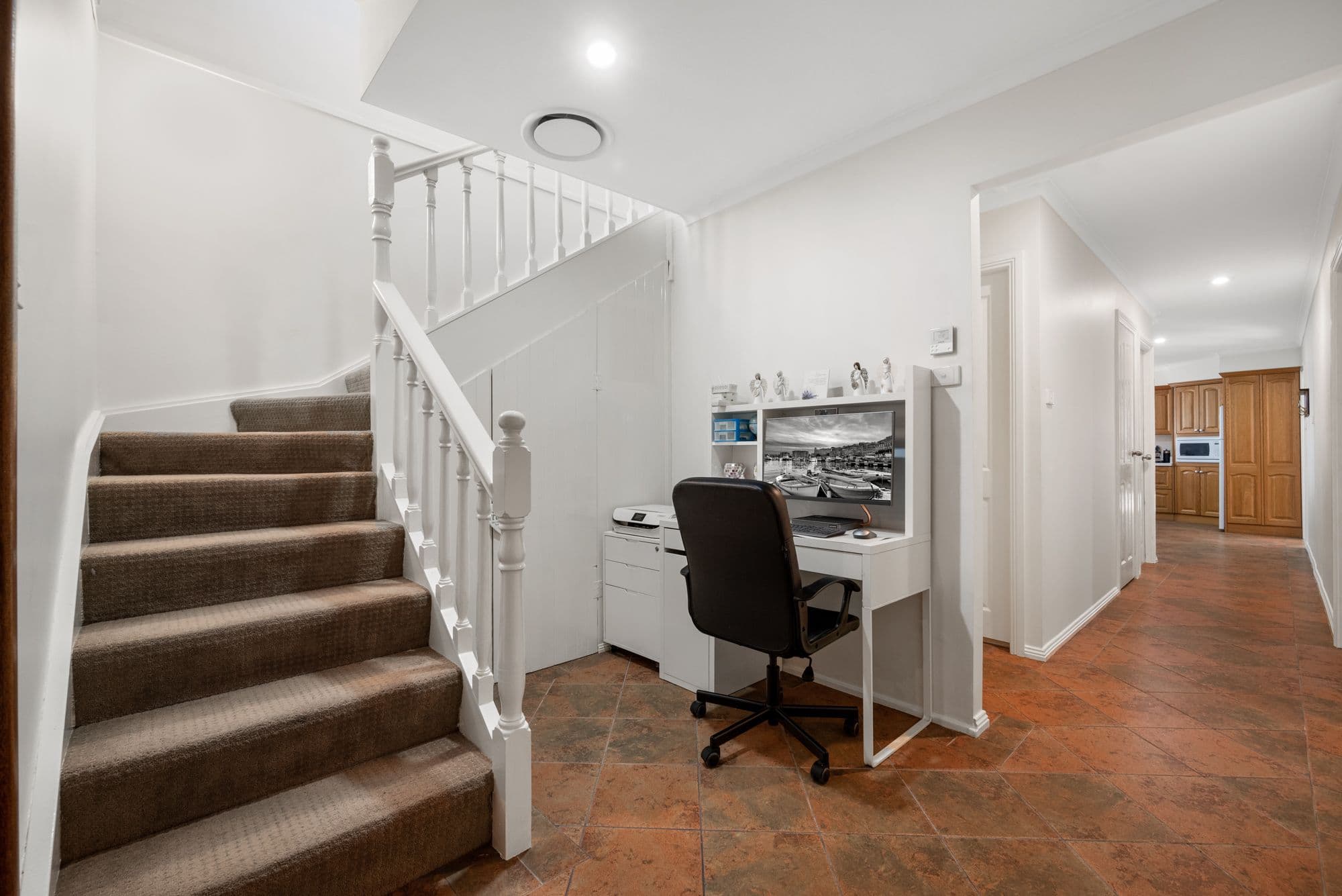5 Monica Place, Jamisontown NSW 2750, Jamisontown - Thumbnail 7