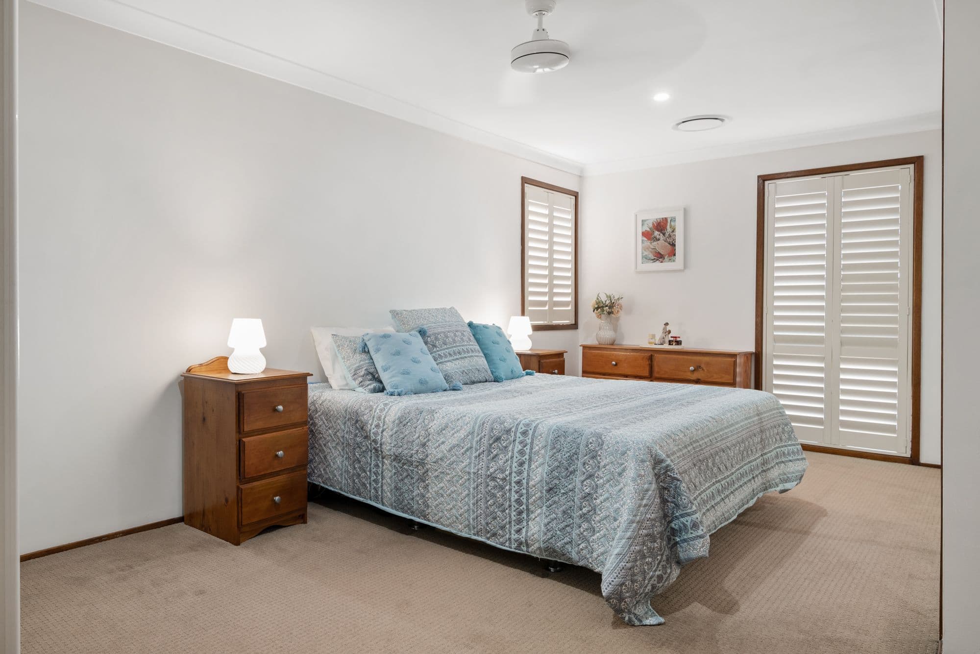 5 Monica Place, Jamisontown NSW 2750, Jamisontown - Thumbnail 8