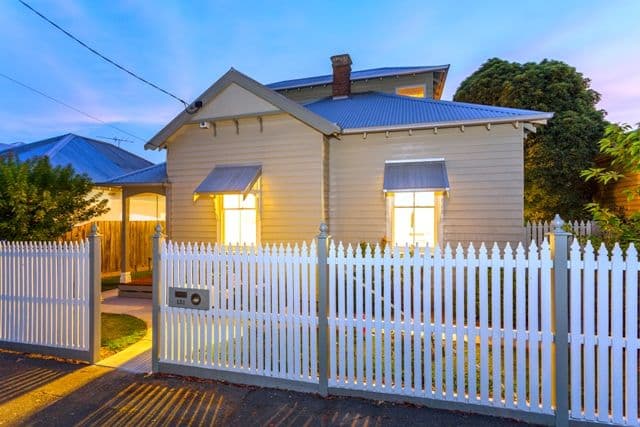 131 Hope Street, GEELONG WEST VIC 3218, Geelong West - Image 1