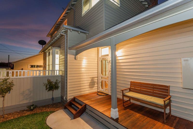 131 Hope Street, GEELONG WEST VIC 3218, Geelong West - Thumbnail 2