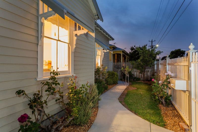 131 Hope Street, GEELONG WEST VIC 3218, Geelong West - Thumbnail 3