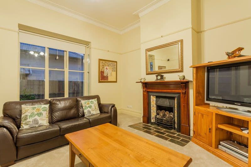 131 Hope Street, GEELONG WEST VIC 3218, Geelong West - Thumbnail 4