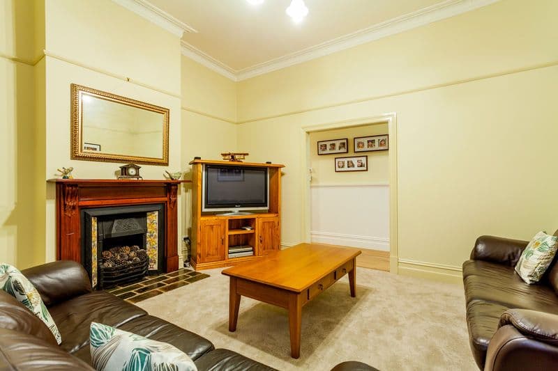 131 Hope Street, GEELONG WEST VIC 3218, Geelong West - Thumbnail 5