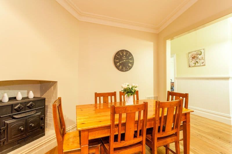 131 Hope Street, GEELONG WEST VIC 3218, Geelong West - Thumbnail 6