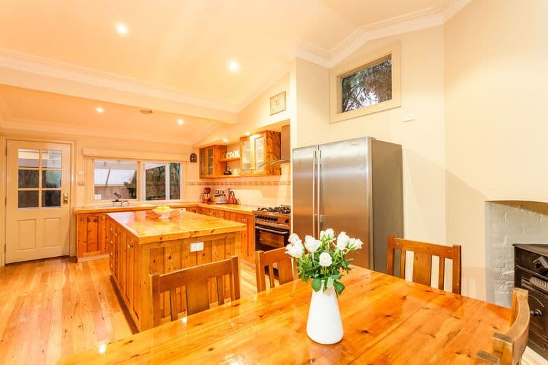 131 Hope Street, GEELONG WEST VIC 3218, Geelong West - Thumbnail 7