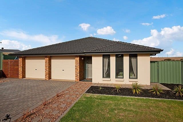25 Robin Circuit, HEWETT SA 5118, Hewett - Image 1