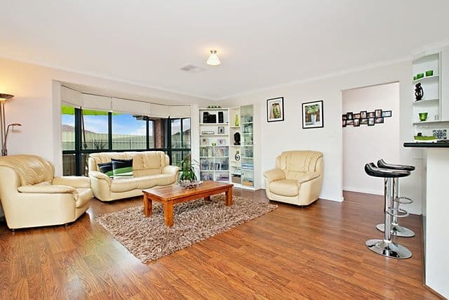 25 Robin Circuit, HEWETT SA 5118, Hewett - Thumbnail 4