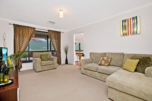 25 Robin Circuit, HEWETT SA 5118, Hewett - Thumbnail 5