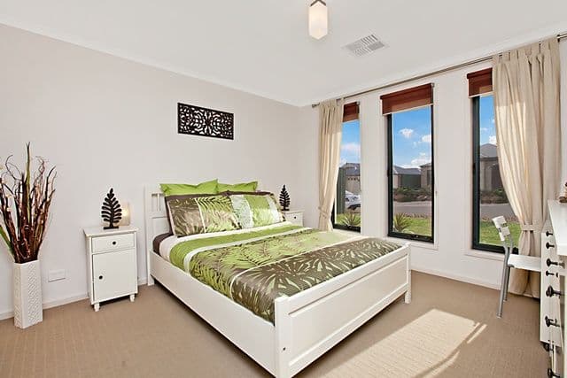 25 Robin Circuit, HEWETT SA 5118, Hewett - Thumbnail 6