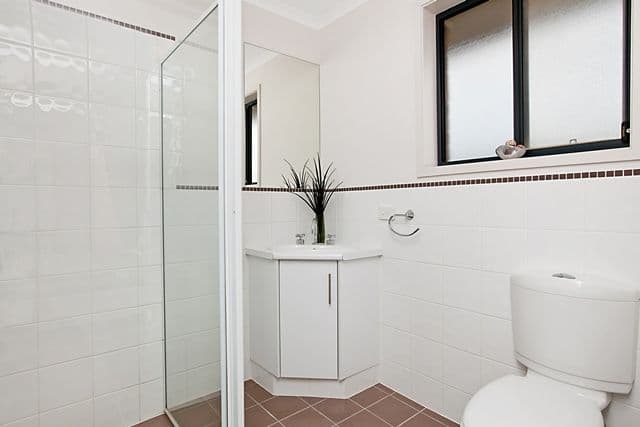 25 Robin Circuit, HEWETT SA 5118, Hewett - Thumbnail 7