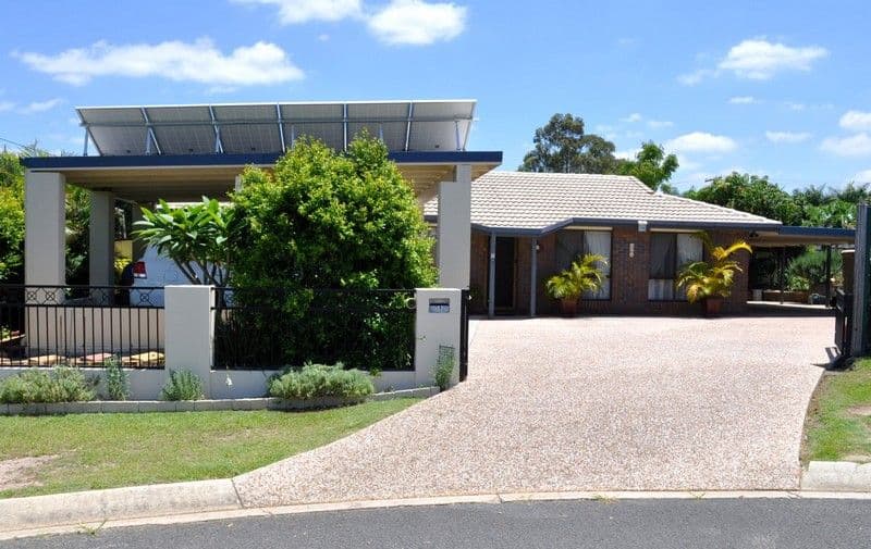 14 Limosa Court, Crestmead QLD 4132, Crestmead - Image 1