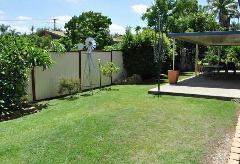 14 Limosa Court, Crestmead QLD 4132, Crestmead - Thumbnail 2