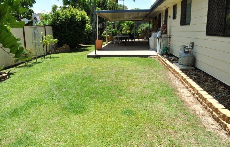 14 Limosa Court, Crestmead QLD 4132, Crestmead - Thumbnail 3